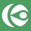 Bmta APK