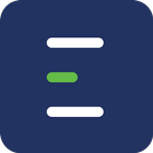 Eclypse Facilities icon