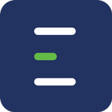 Eclypse Facilities icon