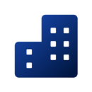 Eclypse Facilities APK
