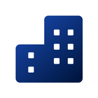 Eclypse Facilities icono
