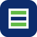 myDC Control APK
