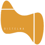 Distelna