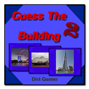 Guess The Building 2 APK