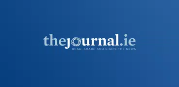 TheJournal.ie News