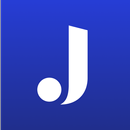 TheJournal.ie News APK