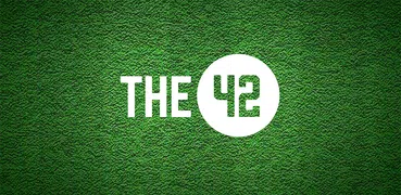 The42.ie Sports News