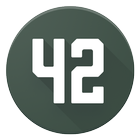 The42.ie иконка