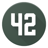 The42.ie иконка