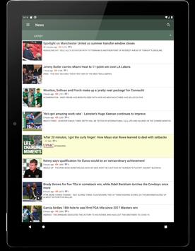 The42.ie 截图 5