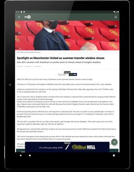 The42.ie 截图 6