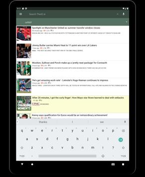 The42.ie 截图 8