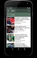 The42.ie постер