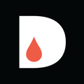 Distiller - Your Personal Liquor Expert