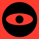 Condor Oversight - Red icône
