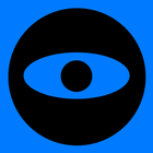 Condor Oversight - Blue icône