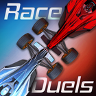 Race Duels icône
