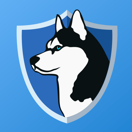 Phone Guardian: Защита VPN