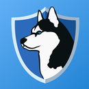 Phone Guardian VPN: Safe WiFi APK