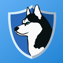 Phone Guardian Mobile Security APK