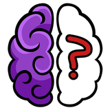 The Moron Test: IQ Brain Games APK