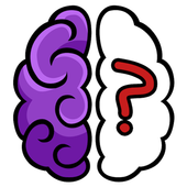 آیکون‌ The Moron Test: IQ Brain Games