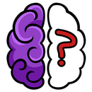 The Moron Test: IQ Denkspiele APK