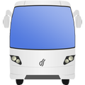 Driver App