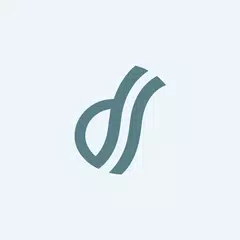 Distinctive Systems Driver App XAPK 下載