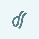 Distinctive Systems Driver App APK