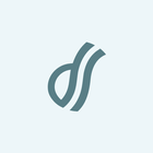 Distinctive Systems Driver App icono