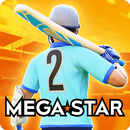 Cricket Megastar 2 APK