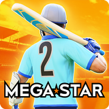 Cricket Megastar 2