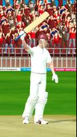 Cricket Megastar 2 capture d'écran 1