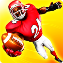 Football Unleashed 19 APK