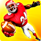 Football Unleashed 19 simgesi