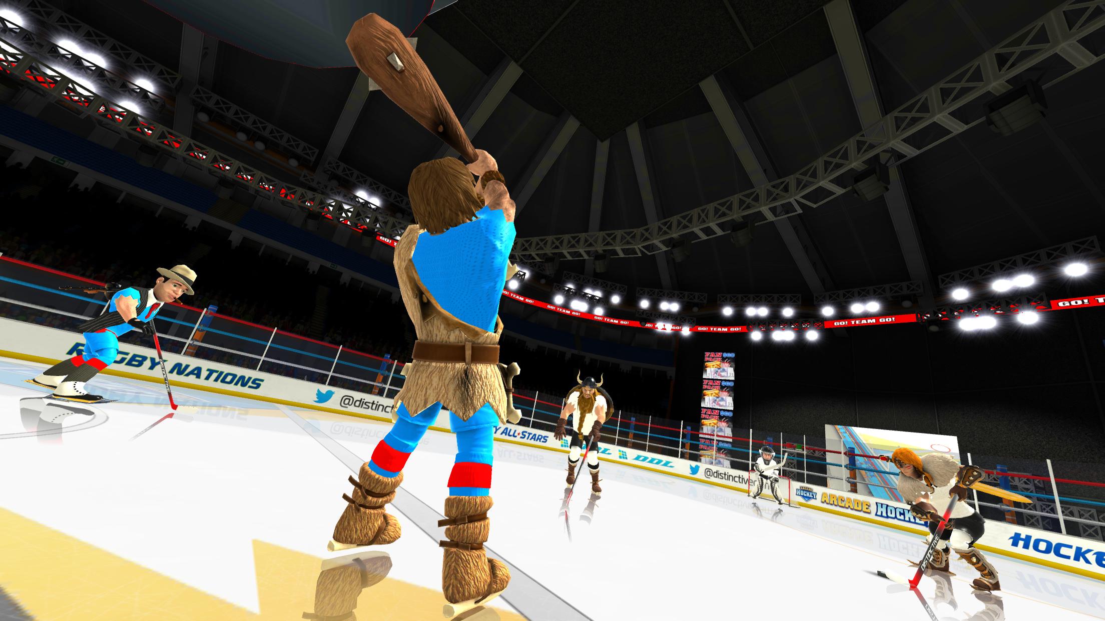 Игры хоккей 21. Apple Arcade игра про хоккей. Arcade Hockey. Hockey Shooter VR (8348367) [FFA REPACKS].