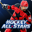 ”Hockey All Stars