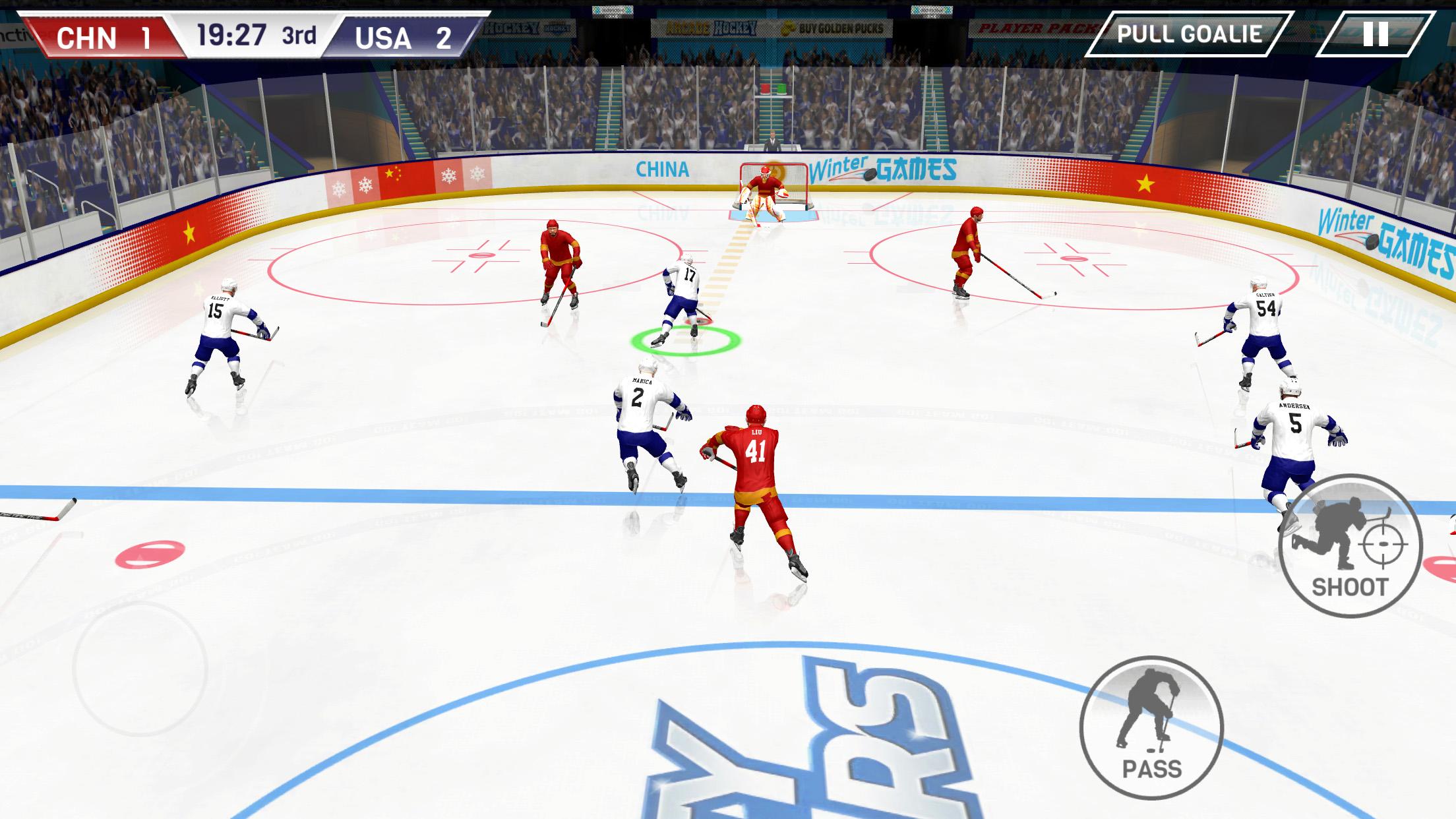 Хоккей алл стар 24. Игра Hockey all Stars. Хоккейные стратегии игры. Старые игры про хоккей на ПК. Альтернатива хоккею.