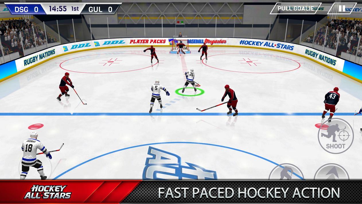 Игры хоккей 21. Hockey all Stars много денег. Реалистичный настольный хоккей Android. Hockey all Stars в злом. Игра хоккей Алл Стар как найти друга.