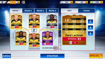 Hockey All Stars Screenshot 3