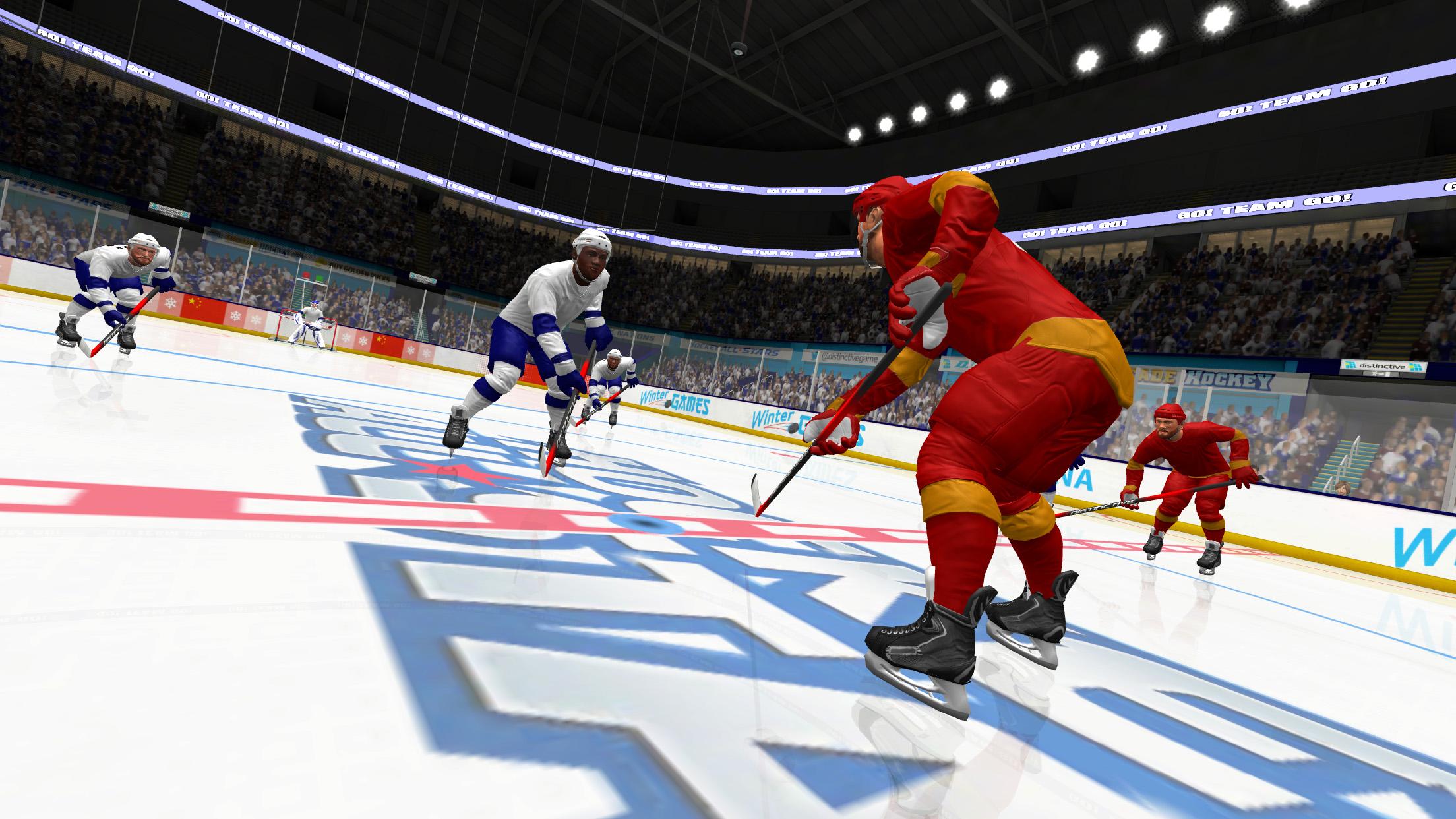 Спортивные игры на ПК. All Star: хоккей. All Star Челябинск Hockey. Моды для игры пуппет хоккей.