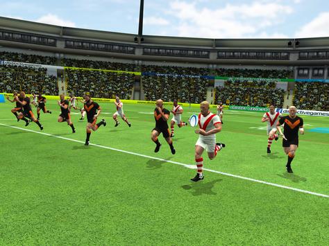 Rugby League 20 For Android Apk Download - rugby post roblox