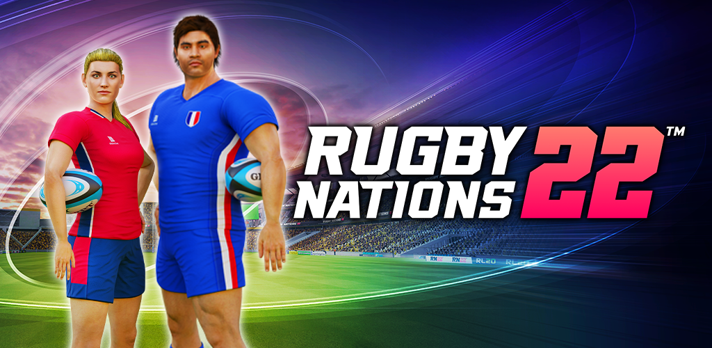 How To Download Rugby Nations 22 Latest Version For Android 2024 how-to-download-rugby-nations-22-latest-version-for-android-2024