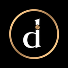 Distinctive Inns icon