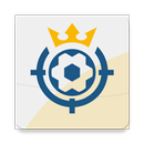 La3eeb - لعيب APK