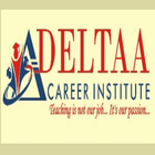 Deltaa Career Institute 圖標