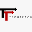 TechTeach icône