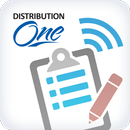 Distribution One Order Entry APK