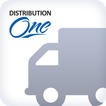 Distribution One Mobile Delive